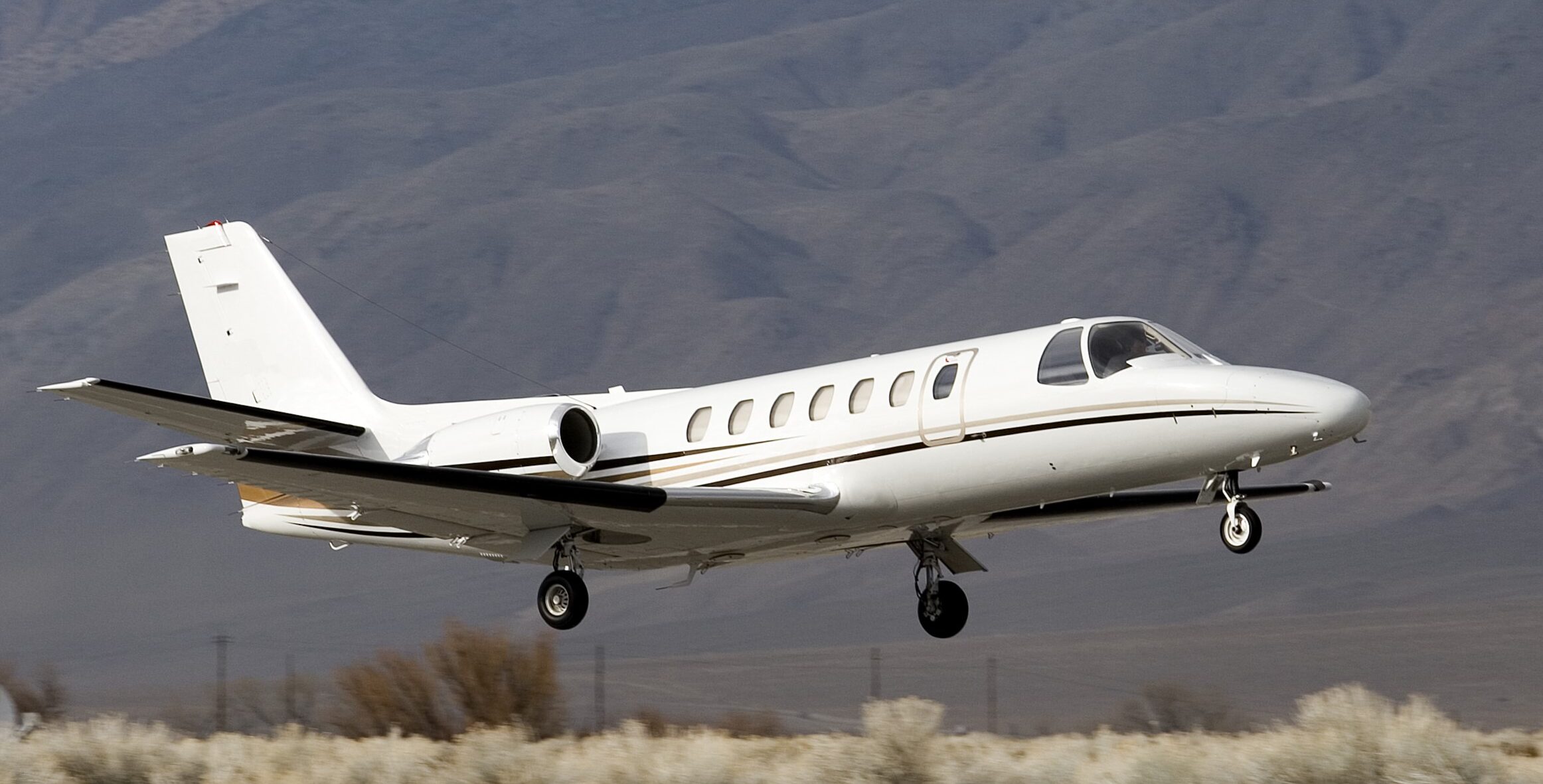 Cessna Citation